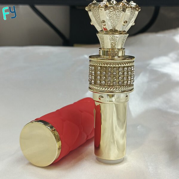 微信图片 20250701145121