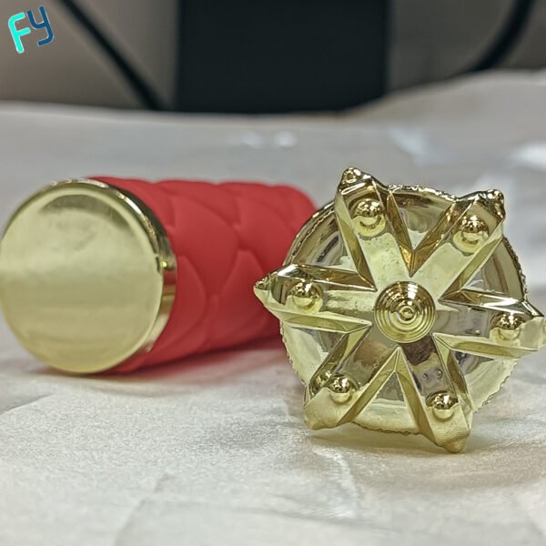 微信图片 20250701145124