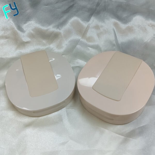 微信图片 20250714150903