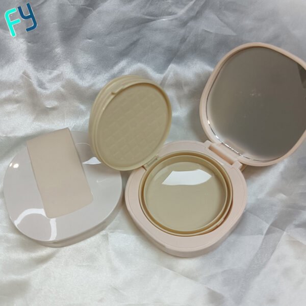 微信图片 20250714150910