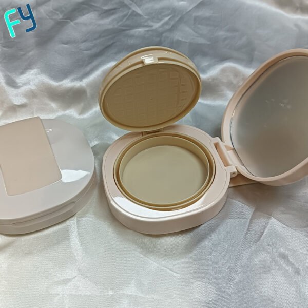 微信图片 20250714150913