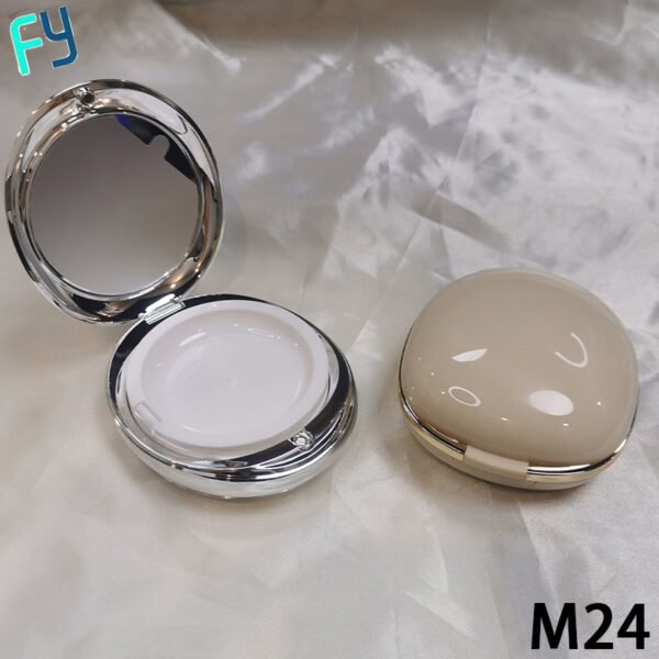 微信图片 20250725114413