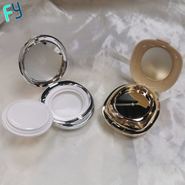 微信图片 20250725114445