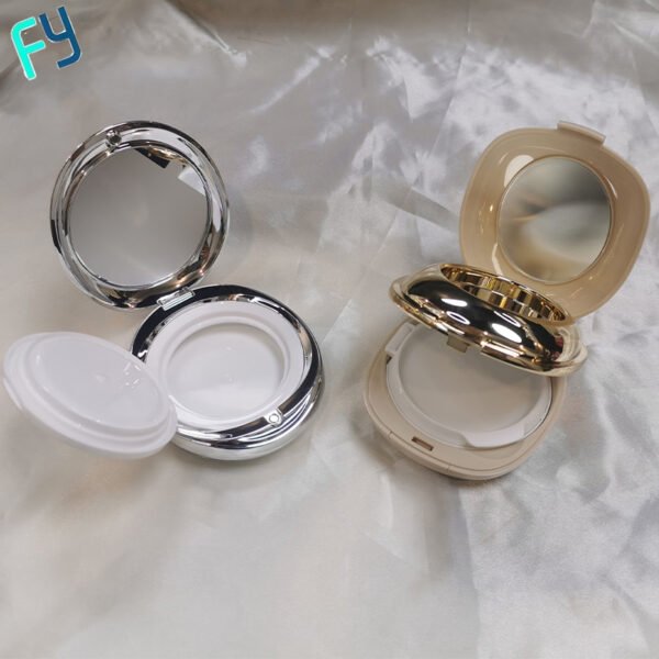 微信图片 20250725114448