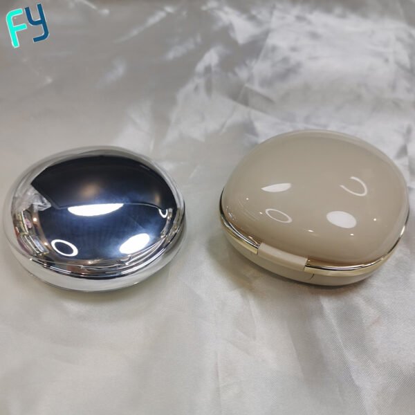 微信图片 20250725114450