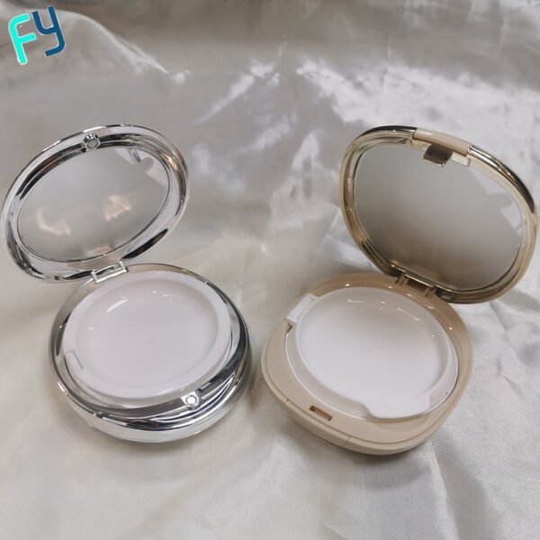 微信图片 20250725114454