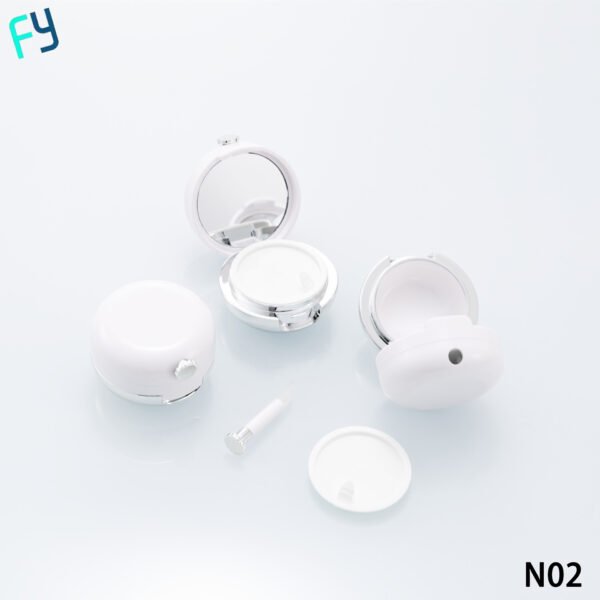 12940821484 834946540 1