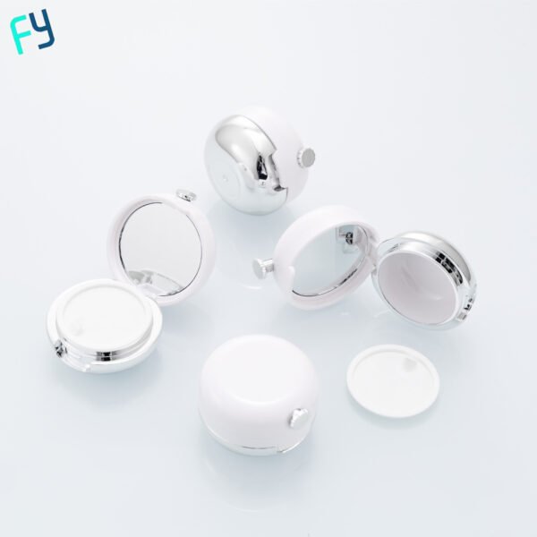 12979144485 834946540