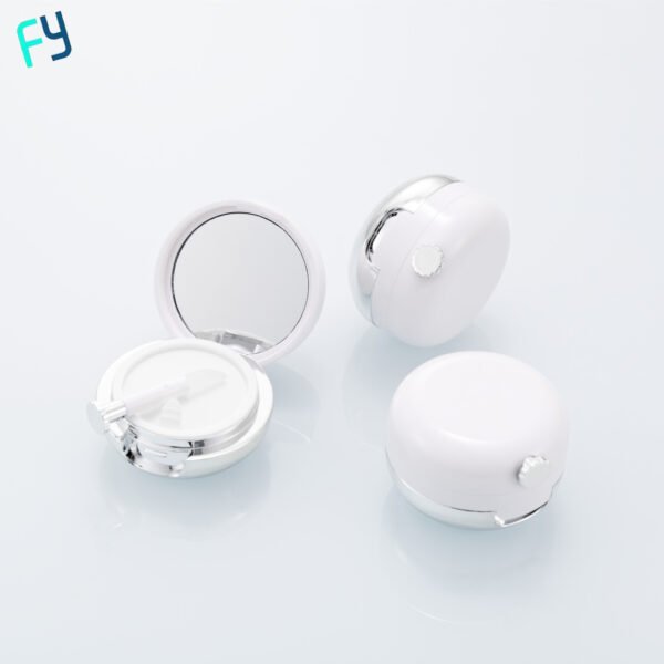 12979168154 834946540