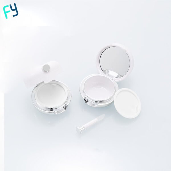 13020089894 834946540