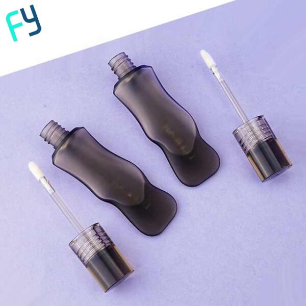 H1d1ae7496baf4e80978c4087754cbb95V.jpg 720x720q50