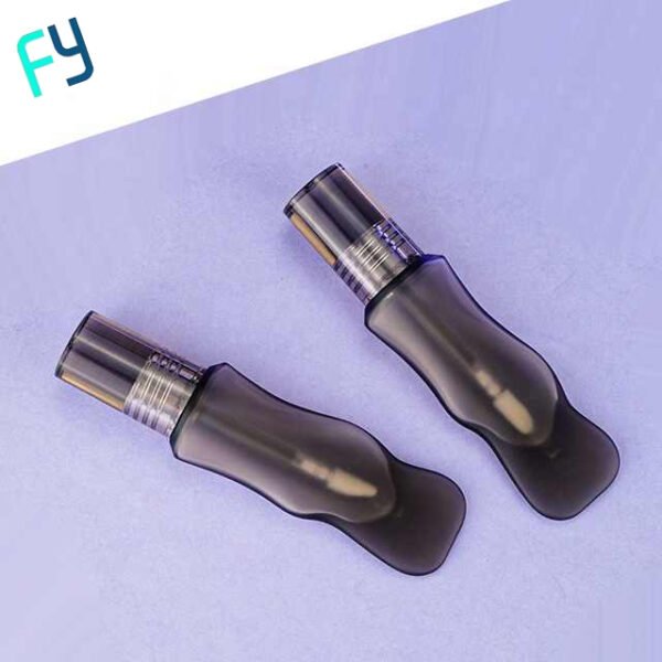 H267270294d404cb6b5d2c615f053b8933.jpg 720x720q50