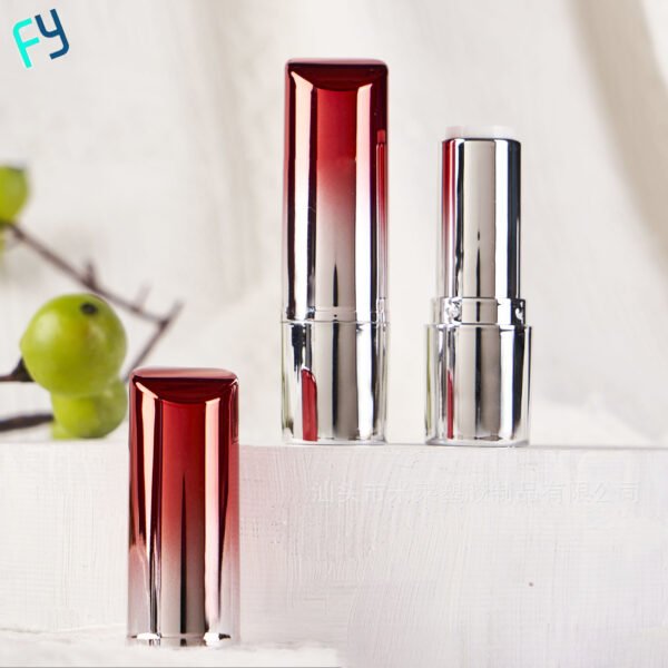 O1CN012IkDtP1GQdOJaCEu5 2200772880617 0 cib