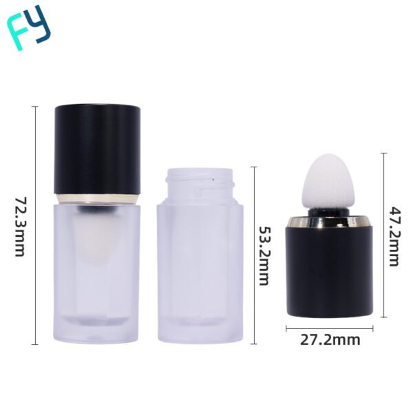 O1CN013ohN4M1IYXVAQ7gsS 2218129330905 0 cib