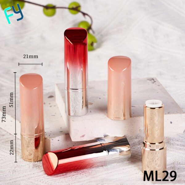 O1CN014SH3Su1GQdOMziEgg 2200772880617 0 cib