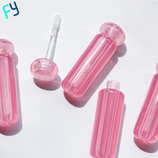 O1CN014oG3oo1d79lHoZBGu 3422473688 0 cib