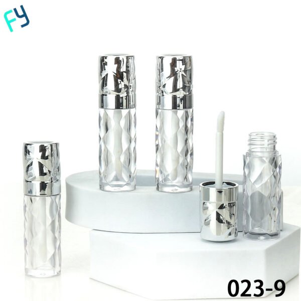 O1CN014pzLrt1Wd20mthYNK 3191322810 0 cib