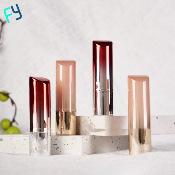 O1CN015Y7Gps1GQdONhcPmP 2200772880617 0 cib