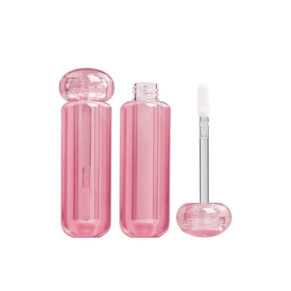 O1CN016AC5Zm1d79lIeeqfU 3422473688 0 cib