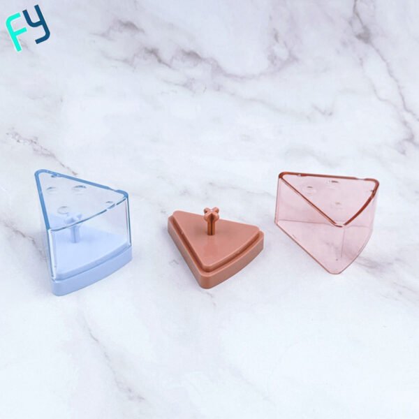 O1CN018SXgAO2Dnabqu7sZe 2218077158654 0 cib