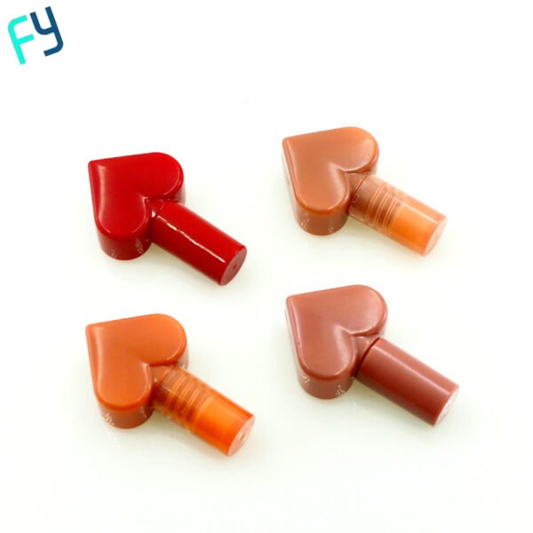 O1CN01B4YRUG1qyMSkdNGOZ 3942675564 0 cib