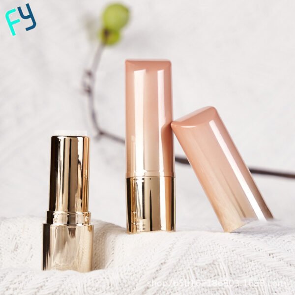 O1CN01CE1pTI1GQdOOCjiwa 2200772880617 0 cib