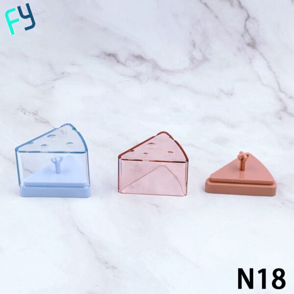 O1CN01EJITwr2Dnabra0FAq 2218077158654 0 cib