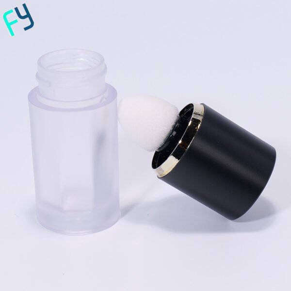 O1CN01GI4jgx1IYXVAbY4z6 2218129330905 0 cib