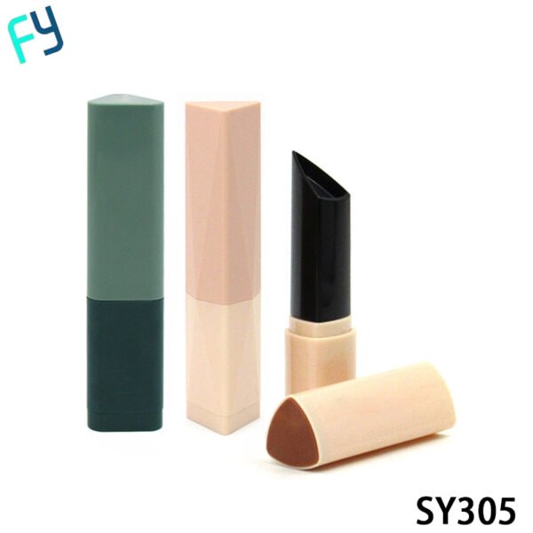 O1CN01JiUKSs24NdXWZTonO 2206376307379 0 cib