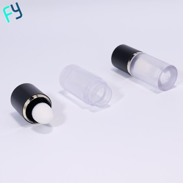 O1CN01MrMSQP1IYXVAbXLFr 2218129330905 0 cib