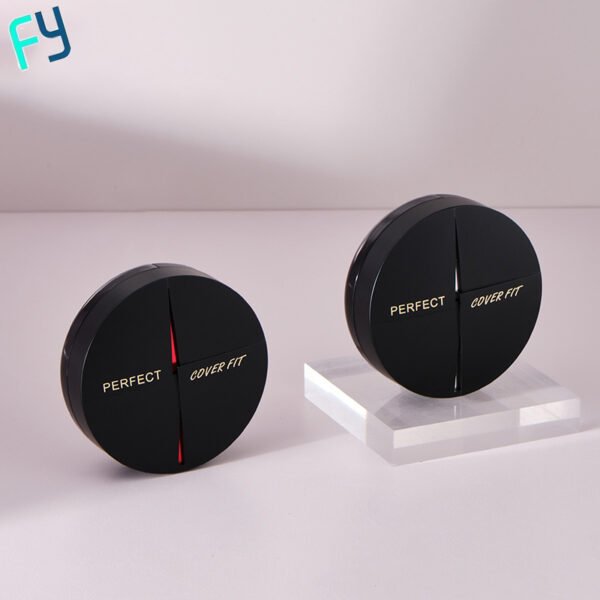 O1CN01Pa73vh1ZStpIidYyV 3391873194 0 cib