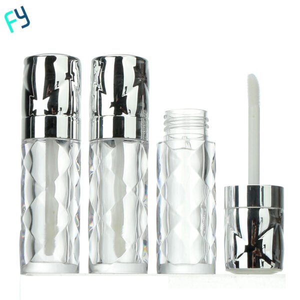 O1CN01SfBIFO1Wd20nfZRQA 3191322810 0 cib