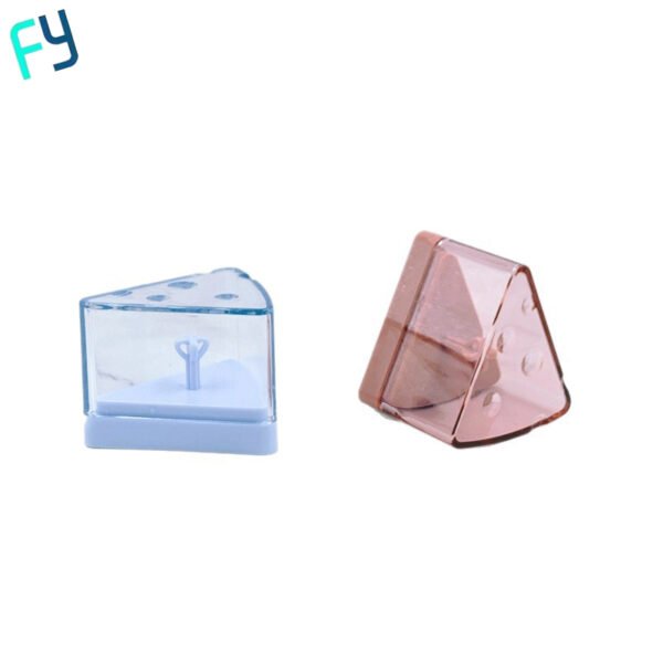 O1CN01Tm7lbW2DnabrE6iJq 2218077158654 0 cib