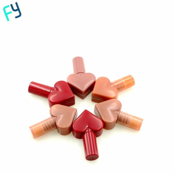 O1CN01bciWPd1qyMSanINEI 3942675564 0 cib