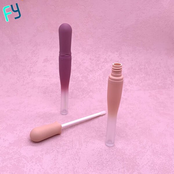 O1CN01dRmKt91p4CXfNYluc 2218048605306 0 cib