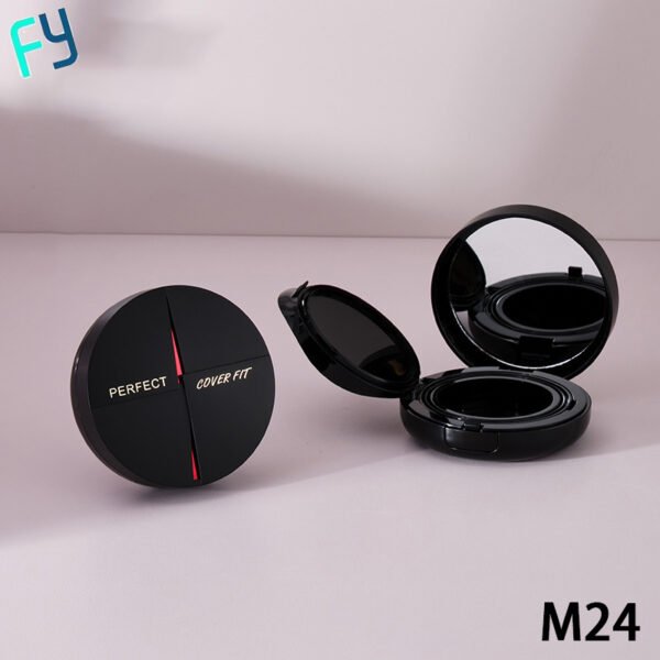 O1CN01e6VrBg1ZStpEJpAZs 3391873194 0 cib