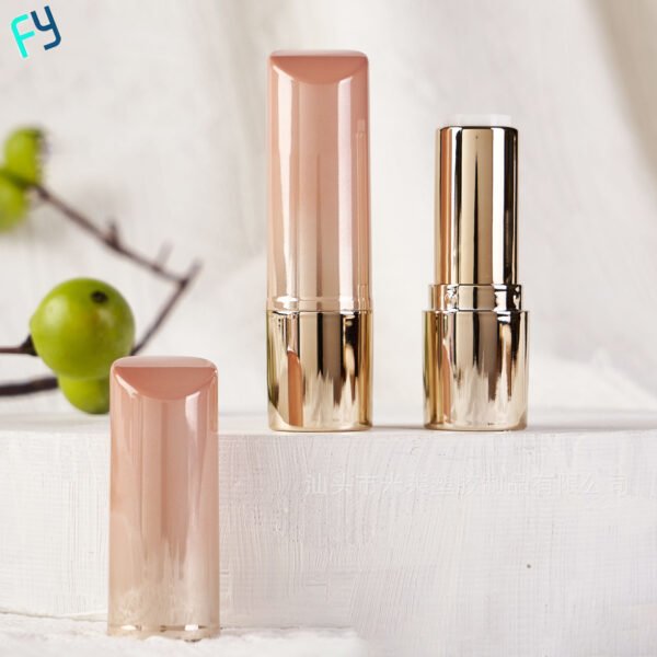 O1CN01f1amry1GQdOMKG2ba 2200772880617 0 cib