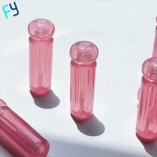 O1CN01mp2FOQ1d79lJ4doBv 3422473688 0 cib