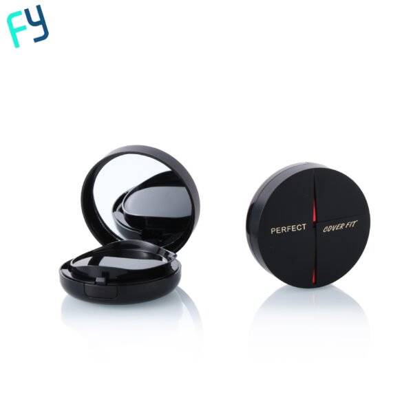 O1CN01z3uVRS1ZStpEjvmkw 3391873194 0 cib