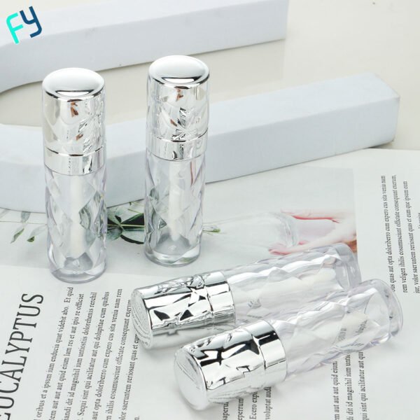 O1CN01zWWd5r1Wd20oM9WKo 3191322810 0 cib