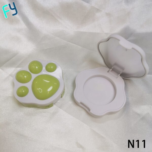 微信图片 20250802142305