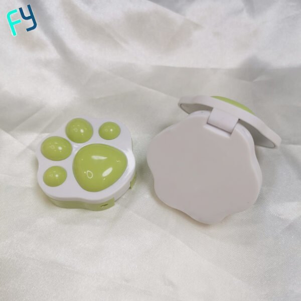 微信图片 20250802142314