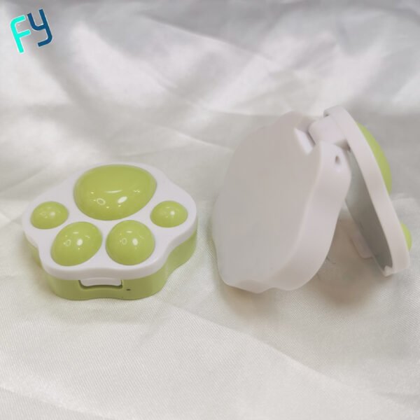 微信图片 20250802142316