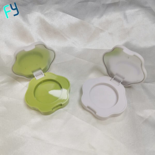 微信图片 20250802142322