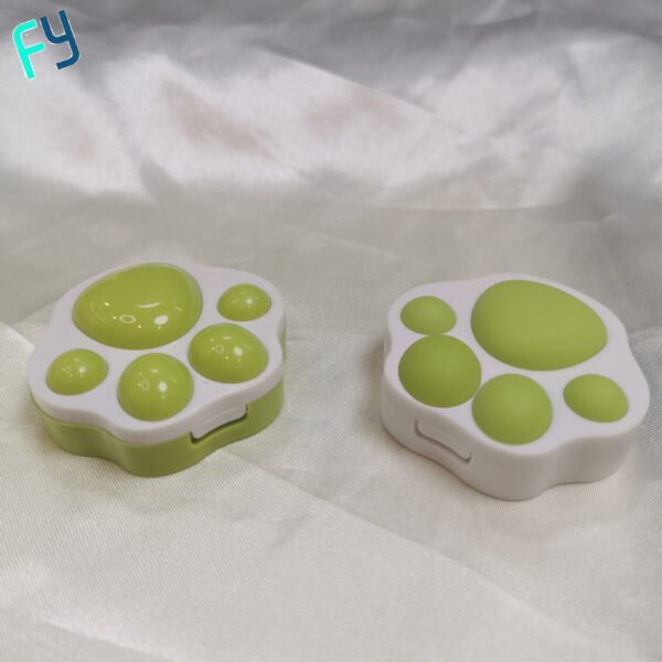 微信图片 20250802142325