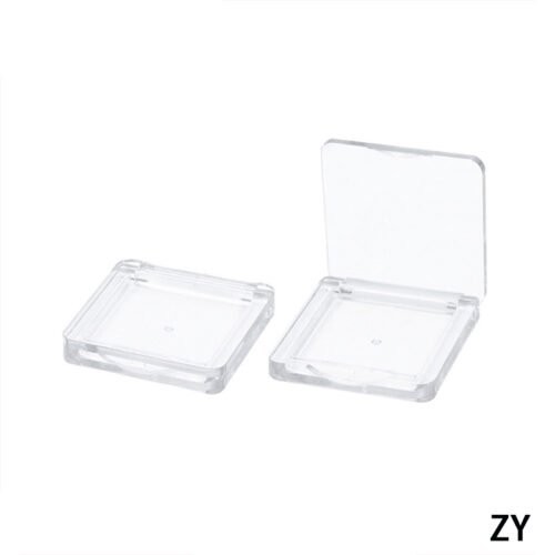 22092073503 782829839 1