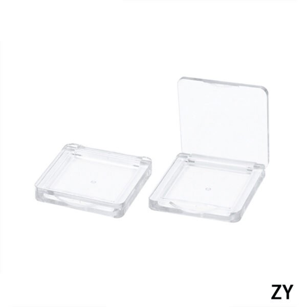 22092073503 782829839 1