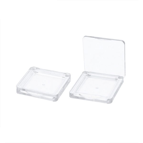 22092073503 782829839