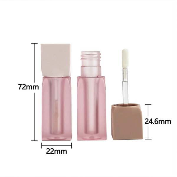 O1CN016WClaS1Iye6bmOaoc 2217054610962 0 cib