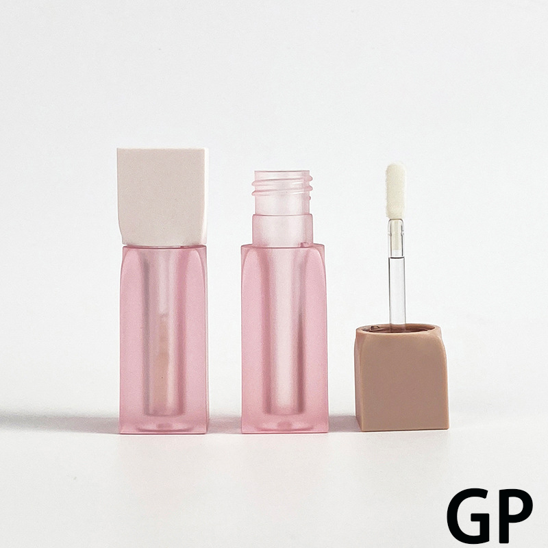 Private Label Cosmetic Packaging: 7 Key Steps for Beauty Brands 3 private label cosmetic packaging supplier
